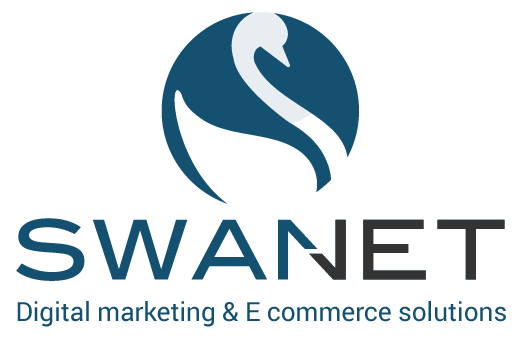 Swanet שיווק דיגיטלי לעסקים
