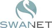 Swanet שיווק דיגיטלי לעסקים